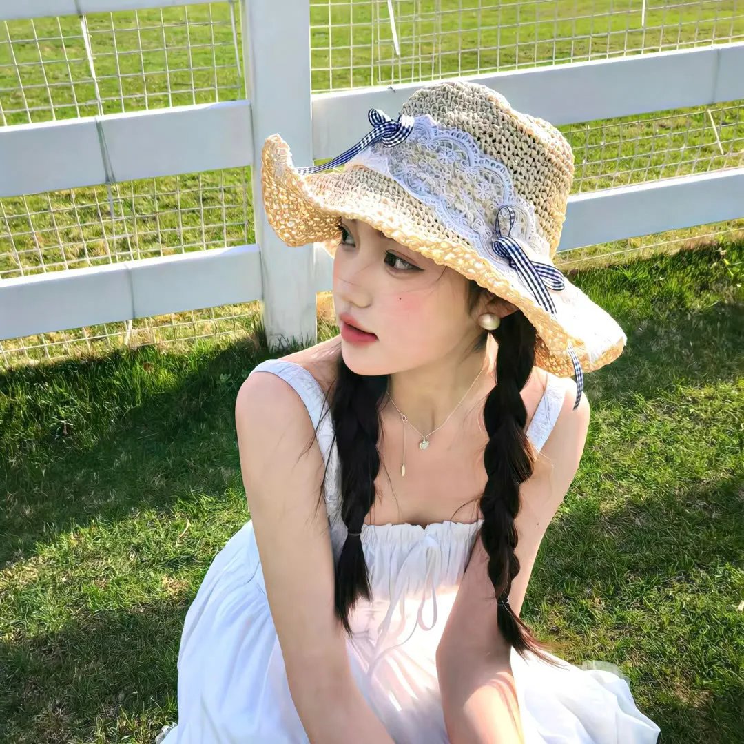荒唐侦探死里逃生