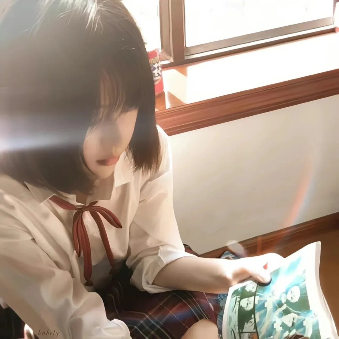 找死来唬秀