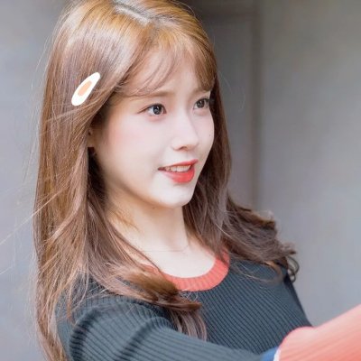 艳女证沉冤