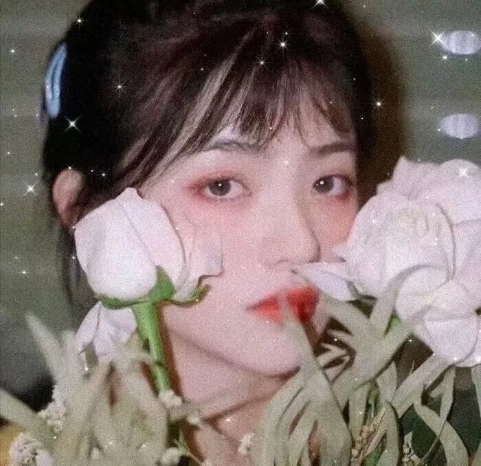 救命，我的男票是妖怪