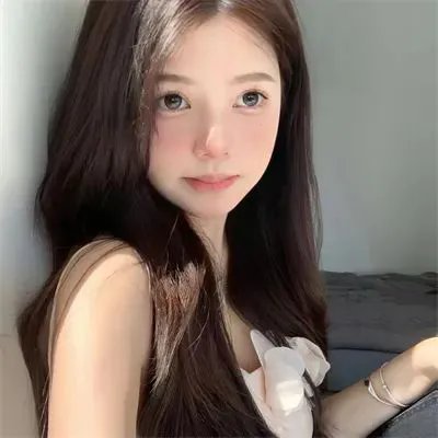 罗莎·卢森堡