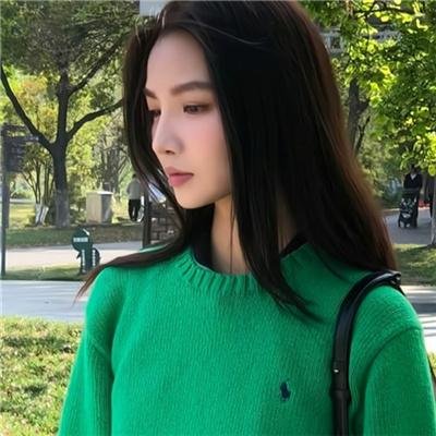 坏痞子