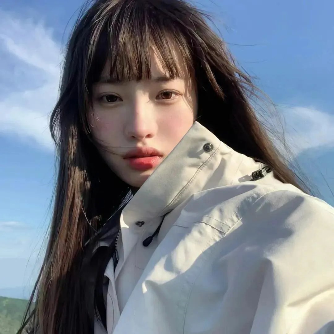 校友春心