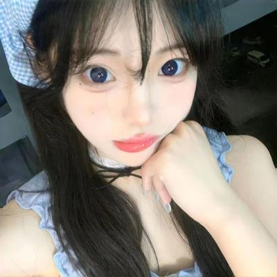 七个小偷