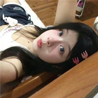 闪亮的日子第二季