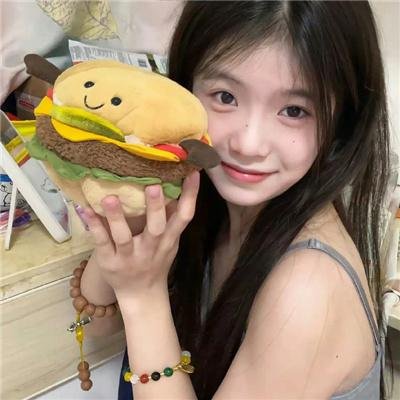 牧师的结局