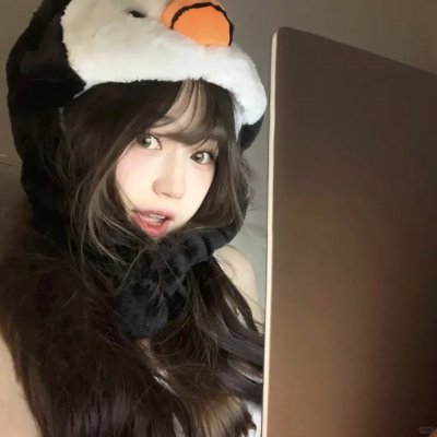 笑侠楚留香