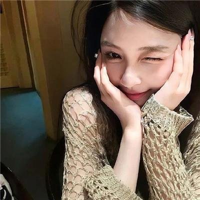 黑色树海