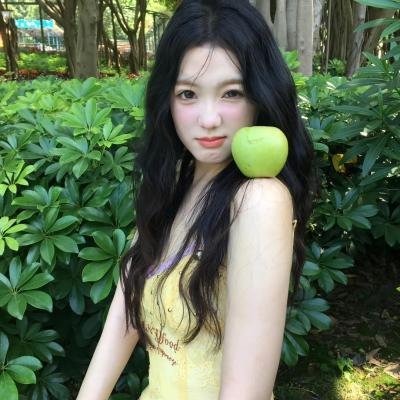 小可爱娜斯佳第二季